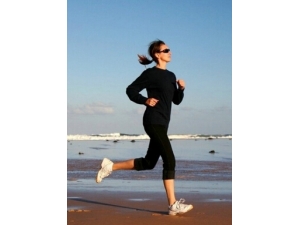 ������ݻ��� Ů�����ݻ���С����