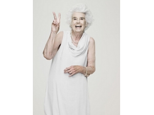 �������� ����������������ԭ��