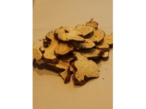 ������ߵķ��� ����������ߵķ���