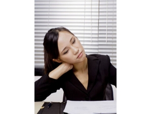 ����֮· IT��Ա���������Сë��