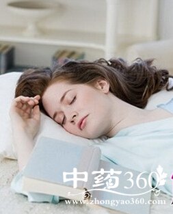 更年期抑郁症,哪些症状警惕更年期抑郁症?