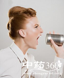 更年期抑郁症,哪些症状警惕更年期抑郁症?