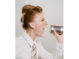 更年期抑郁症 哪些症状警惕更年期抑郁症?