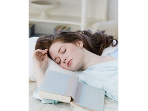 ������˯������ ������˯�ߵġ�ʮ�󡱽���