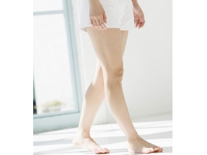 ���ڽ����ߵĳ�ʶ �������⽡���ߴ��ڵ�����