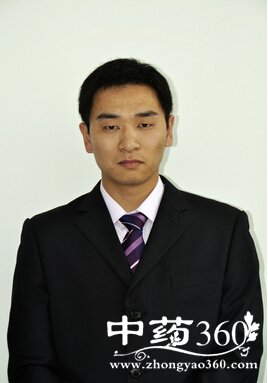 男人的精子,男子如何养生护精子