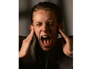 ������ ���Ը���������֢�ı��ּ��������