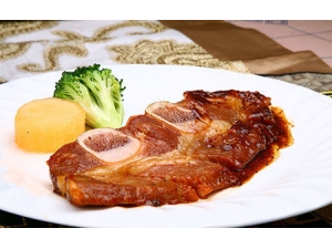 С��ʳ������ıر����Ȼ�÷���ŵ�����