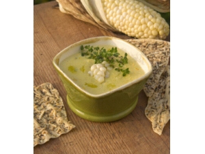 ��ҽ�������� ��ҽ�����Ĵ�ƫ��