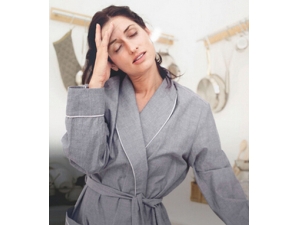 ѣ��֢��ô���� ��ҽСƫ�����㶨