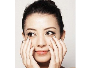 ��������ô�� ��ҽ���������ط�