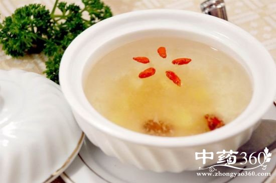 <a href='https://m.zhongyao360.com/z/yanwo/'></a>