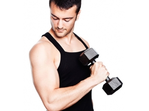 ����Ҫ���� ���˽����İ˴�ע������