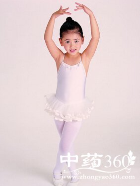 性早熟,性早熟对孩子的危害和预防