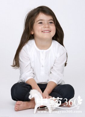 性早熟,性早熟对孩子的危害和预防