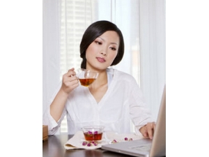 �¾����� Ů�Ը������¾������辯����������