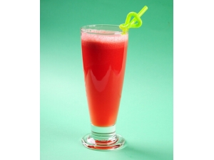 ��ǻ������ô�� ����֭���ο�ǻ����