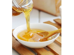 ��������ô�� ȥ���Ƶ���Ч������ʲô��