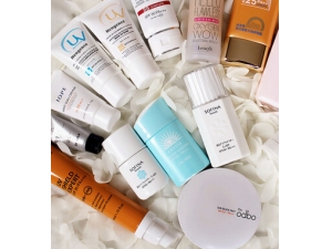 ��η�ɹ �ļ�Ů�Է�ɹ8����