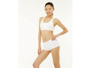 Ů�Լ��� Ů��äĿ���ʻᵼ�¸�������ǰ