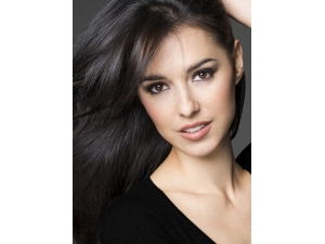 ��ʲô���� Ů���ﶬ����Ҫ��������