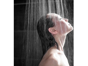 ������ϴ�ز� ���ּ�ͦ�������Ը��鷿��