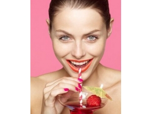 ��ɫ������ô���� 10ʳ�｡����ɫ�Գ���