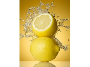 ����ˮ������ Ů������������ζ��������ˮ