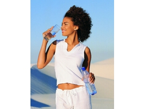 ������ʧ����ô�� ���Ƹ�����ʧ�ߵ����ַ���