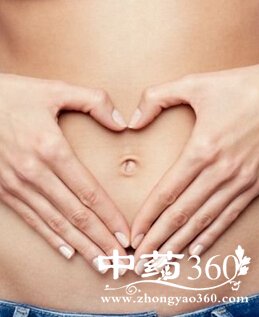 ������ֹ˥��,������Ů�Գ���8��λ��ֹ˥��