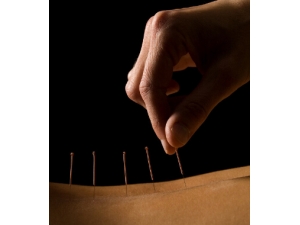 ��η��� ��������ؼ������������