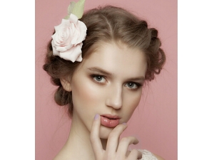 ��λ�ױ  ��Ů��������δ����θ�ױ��