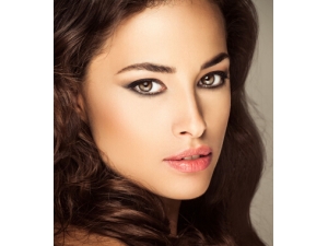 ���ȥ���� ���ַ������ȥ���ʣ�