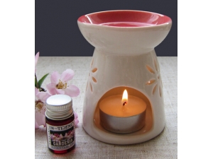 õ�徫����ô�� Ů���������õ�徫�����ݣ�