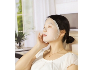 ʲô��Ĥ���� 6����Ĥ��ȱ��󹫿�