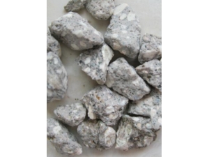 ��ʯ������ ��ʯ�Ĺ�Ч�����ü�����