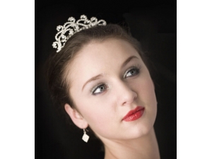 ��ױˮ��ô�� �ߴ�����ȫ��ǻ�����