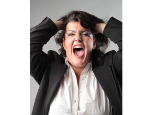 �������ۺ�֢ Ů�Ը������ۺ�֢�ı���