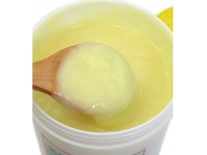 ��������ʲô��Ч���� ��Щ�˲���ʳ�÷�����