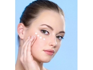 ֬������ôȥ�� �������л�����Ͼ����