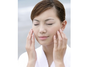 ��������ʳ ������Ů����ʳ������