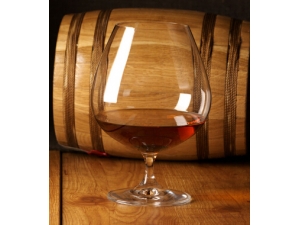 ��ôȥ��ӡ ����Ů������ȥ��ӡ��Сƫ��