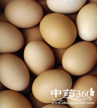 ÿȲô,<a href='https://www.zhongyao360.com/z/shengjiang/' target='_blank'></a>ÿȲʳƷ