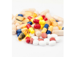 ��ҩ���� ���˺��ÿ����ص�5����ҩ