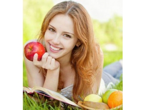 ��ˮ��һ��Ҫ��Ƥ�� �̵��ˮ����5������