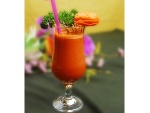 ˮ������ 9ˮ�����м�������ӭ�ж���