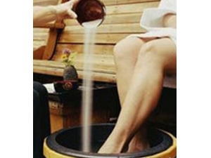 ������ˮ�ݽźô��� ������������