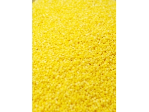 �������� ����ʳ��רΪŮ����������