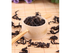 ��ҽ������ �����غȵ�9��������