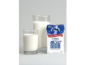 Ӫ����� Ů�Լ�����͵��ĸ�֪ʶ